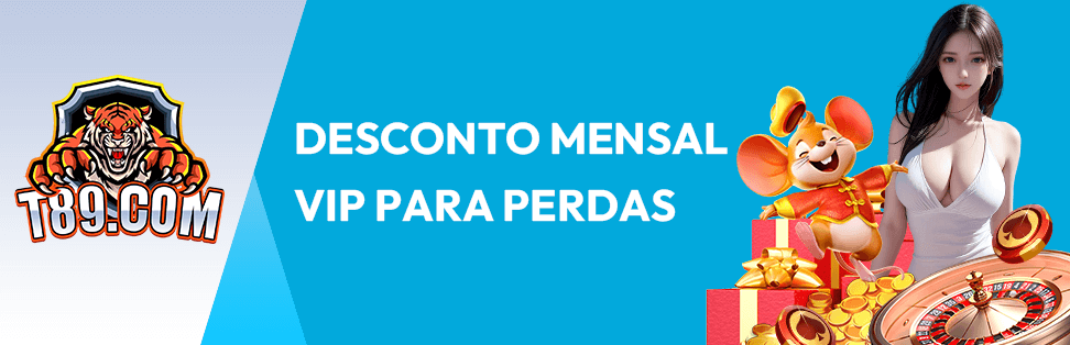 melhor horario para jogar ganesha gold